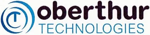 OBERTHUR TECHNOLOGIES