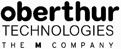 OBERTHUR TECHNOLOGIES THE M COMPANY
