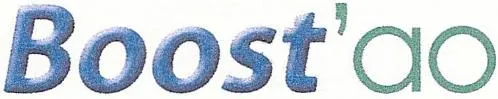 Boost'ao