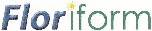 Floriform