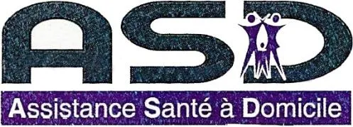ASD Assistance Santé à Domicile