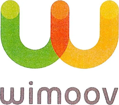 w wimoov