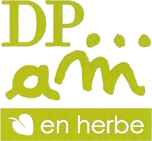 DP… am en herbe