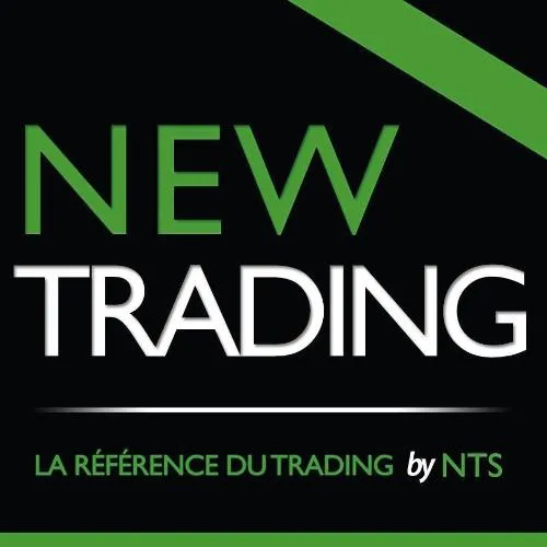 NEW TRADING LA REFERENCE DU TRADING BY NTS