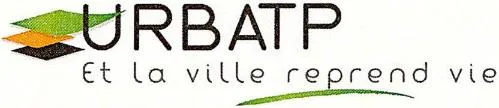 URBATP Et la ville reprend vie