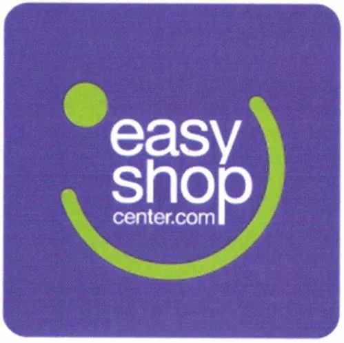 easy shop center.com