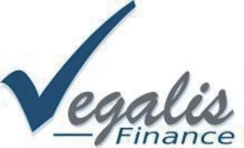 VEGALIS FINANCE