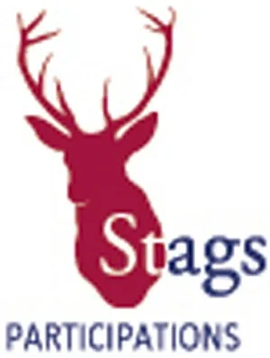 STAGS PARTICIPATIONS