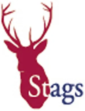STAGS