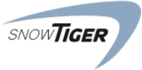 SNOWTIGER