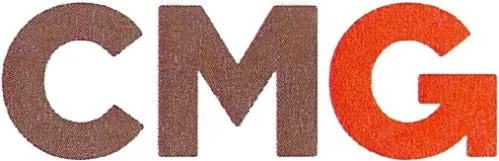 CMG