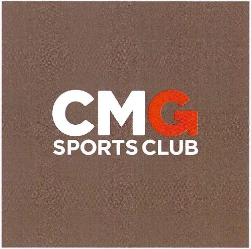 CMG SPORTS CLUB