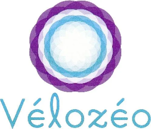 Vélozéo