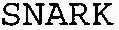 SNARK