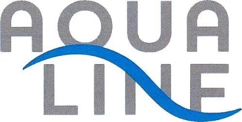 AQUA LINE