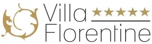 VILLA FLORENTINE