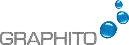 GRAPHITO