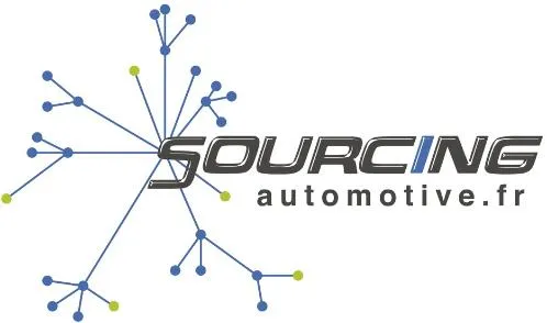 SOURCING AUTOMOTIVE.FR