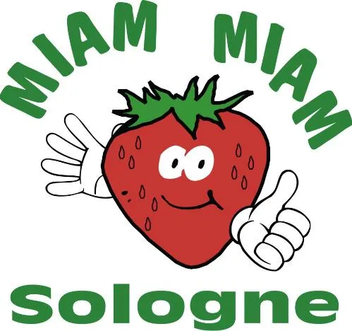 MIAM MIAM SOLOGNE