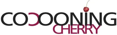 COCOONING CHERRY