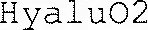 HyaluO2