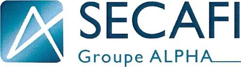SECAFI GROUPE ALPHA