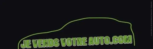 JE VENDS VOTRE AUTO.COM