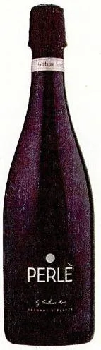 PERLE