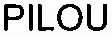 PILOU