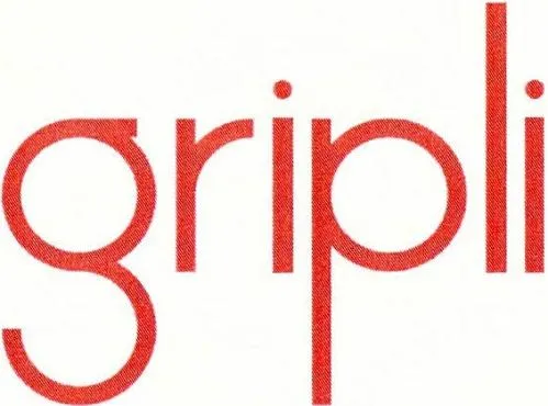 gripli