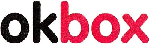 okbox