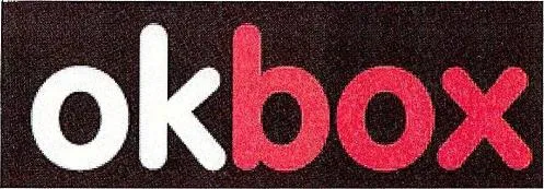 okbox