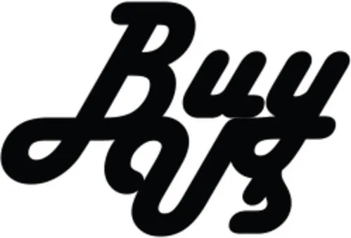 BUY US