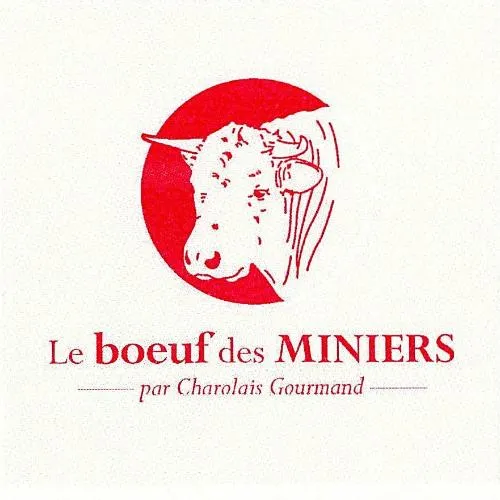 Le boeuf des MINIERS par Charolais Gourmand