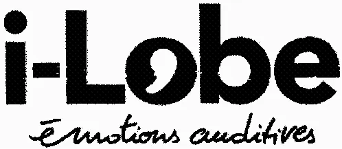 i-Lobe émotions auditives