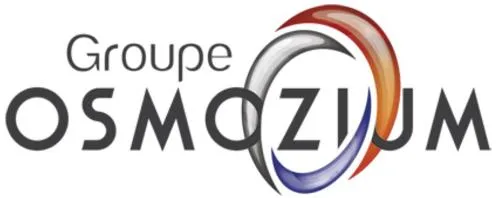GROUPE OSMOZIUM