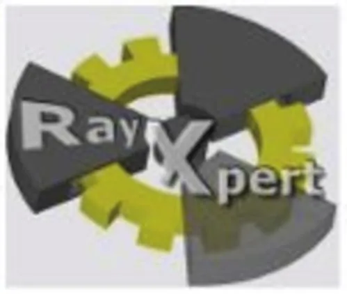 RAY X PERT