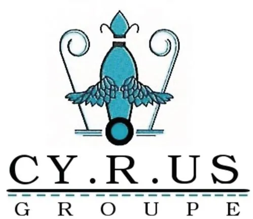 CY.R.US GROUPE