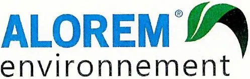 ALOREM environnement