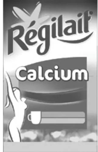 REGILAIT CALCIUM