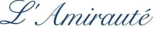 L AMIRAUTE