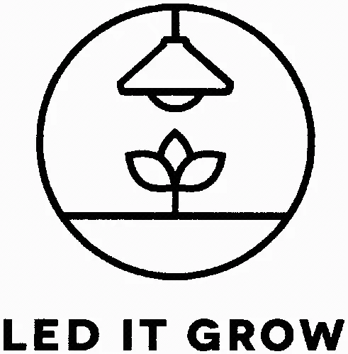 LED IT GROW
