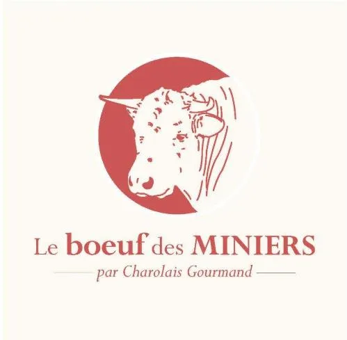 LE BOEUF DES MINIERS PAR CHAROLAIS GOURMAND