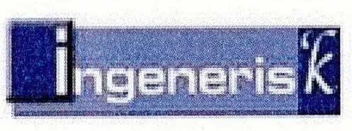 ingeneris k