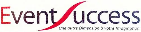 EVENTSUCCESS UNE AUTRE DIMENSION A VOTRE IMAGINATION