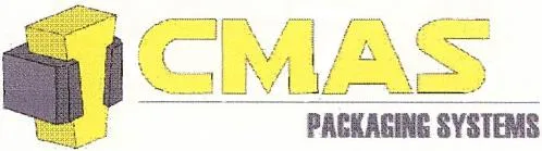 CMAS PACKAGING SYSTEMS