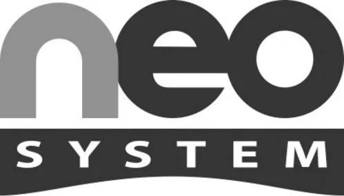 NEO SYSTEM
