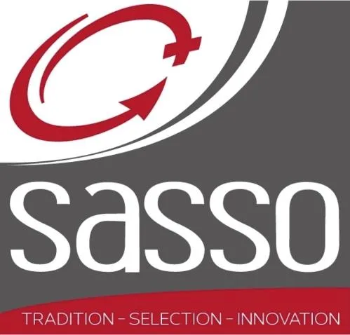 SASSO TRADITION-SELECTION-INNOVATION