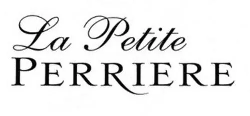 LA PETITE PERRIERE