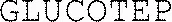 GLUCOTEP